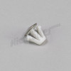 123 997 03 86 Pieza de recambio Mercedes-Benz W107