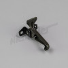 114 880 00 64 Spare part Mercedes-Benz W114c