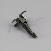 114 880 00 64 Spare part Mercedes-Benz W114c