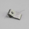 001 994 27 45 Spare part Mercedes-Benz W126