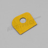 116 881 02 97 Reserveonderdeel Mercedes-Benz W116