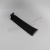 116 884 03 48 Spare part Mercedes-Benz W116