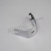 F 88 195 - Copertura laterale destra