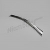 116 885 00 74 Ersatzteil Mercedes-Benz W116