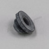 123 997 36 81 Pieza de recambio Mercedes-Benz W107