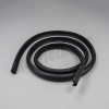 F 88 285 - Guida 2800mm