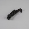116 880 01 64 Spare part Mercedes-Benz W116