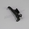 116 880 01 64 Spare part Mercedes-Benz W116