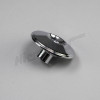 116 888 00 17 Spare part Mercedes-Benz W116