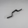 107 885 09 40 Spare part Mercedes-Benz W107