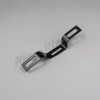 F 88 469 - left holder