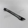 107 880 07 19 Spare part Mercedes-Benz W107