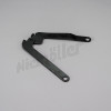 107 880 01 77 Spare part Mercedes-Benz W107