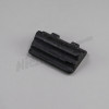 F 89 020 - underlay