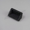 F 89 020 - underlay