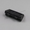 F 89 020 - underlay