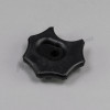 F 89 022 - handwheel