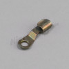 F 91 058 - safety clip