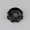 000 918 09 26 Ricambio Mercedes-Benz W123C
