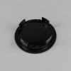 000 918 03 36 Ricambio Mercedes-Benz W107