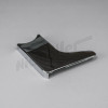 F 91 549a - skirt lower part right - Repro