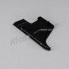 107 913 08 28 Ricambio Mercedes-Benz W107