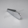 107 913 03 28 Pièce détachée Mercedes-Benz W107