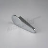 F 91 554 - Cubrir la parte superior derecha