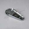 107 913 04 28 Pieza de recambio Mercedes-Benz W107