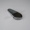 F 91 554a - cover
