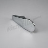 F 91 554a - cover