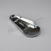 F 91 554a - cover