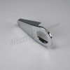 107 913 05 28 Spare part Mercedes-Benz W107