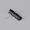 F 91 559 - Mascella scorrevole Sedile conducente