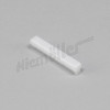 F 91 561 - Mascella scorrevole Sedile conducente