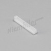 107 919 04 24 Spare part Mercedes-Benz W107