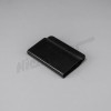 114 868 00 22 Spare part Mercedes-Benz W114C