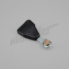 107 860 14 69 Ricambio Mercedes-Benz W107