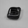 G 22 003 - engine mounting LHS