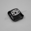 G 22 003 - engine mounting LHS