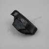 G 22 004 - Rubber bearing front right, not climate