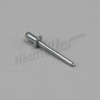 G 22 022 - rivet