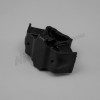 124 240 06 18 Ricambio Mercedes-Benz W123C