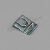 000 000 002 965 Pieza de recambio Mercedes-Benz W123T
