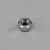 913 002 006 001 Ricambio Mercedes-Benz W123T