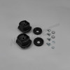 G 35 034 - Kit de réparation pour la suspension de l'essieu arrière précoce
