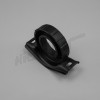 G 41 096 - rubber mounting