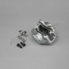 002 421 06 98 Pieza de recambio Mercedes-Benz W123T