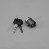 123 462 04 79 Spare part Mercedes-Benz W123C