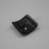 123 462 14 96 Spare part Mercedes-Benz W123T